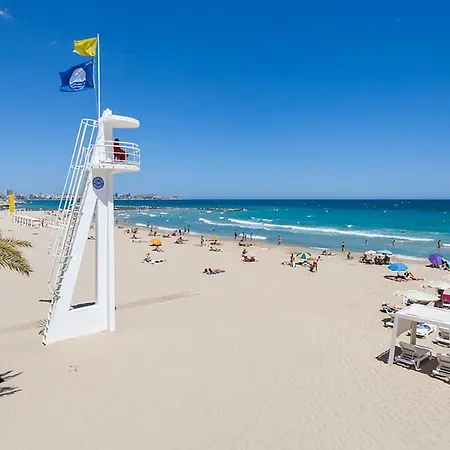 דירה The Old Town Artist Workshop, Impressive Rooftop, Terrace With Amazing Views And Sea Views, Bbq, Air Conditioner, Wifi