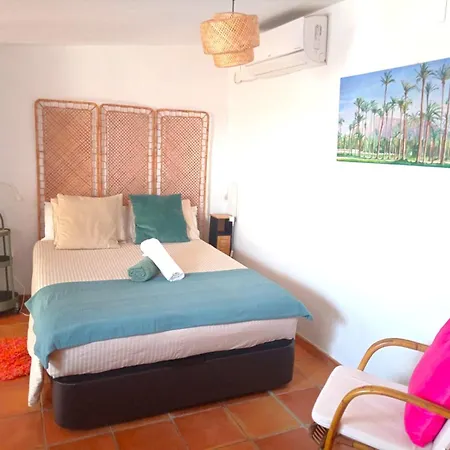 דירה The Old Town Artist Workshop, Impressive Rooftop, Terrace With Amazing Views And Sea Views, Bbq, Air Conditioner, Wifi *