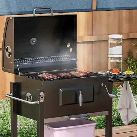 The Old Town Artist Workshop, Impressive Rooftop, Terrace With Amazing Views And Sea Views, Bbq, Air Conditioner, Wifi דירה אליקאנטה