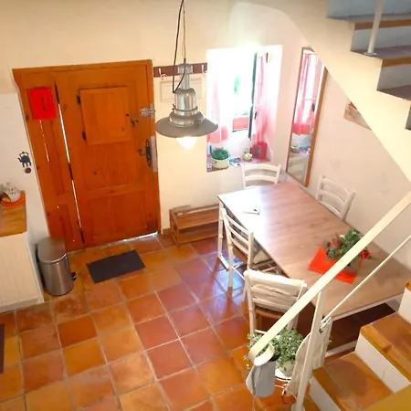 The Old Town Artist Workshop, Impressive Rooftop, Terrace With Amazing Views And Sea Views, Bbq, Air Conditioner, Wifi * אליקאנטה