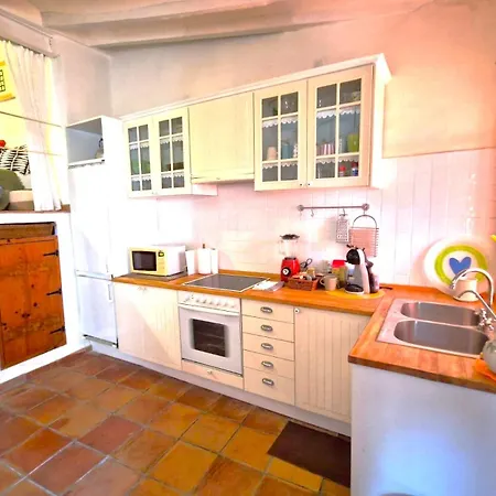 The Old Town Artist Workshop, Impressive Rooftop, Terrace With Amazing Views And Sea Views, Bbq, Air Conditioner, Wifi דירה אליקאנטה