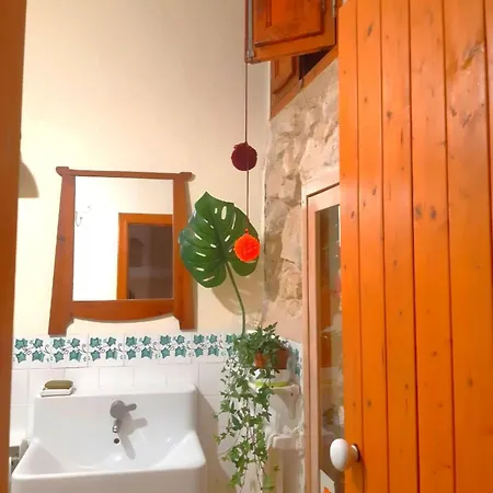 דירה The Old Town Artist Workshop, Impressive Rooftop, Terrace With Amazing Views And Sea Views, Bbq, Air Conditioner, Wifi אליקאנטה