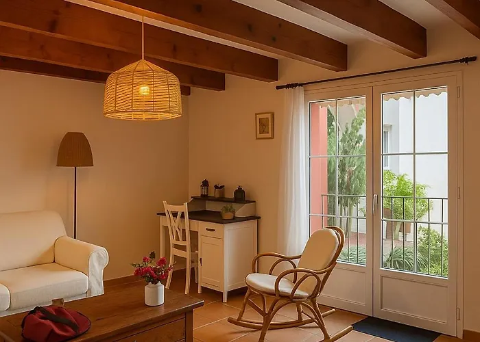 The Old Town Artist Workshop, Impressive Rooftop, Terrace With Amazing Views And Sea Views, Bbq, Air Conditioner, Wifi 公寓