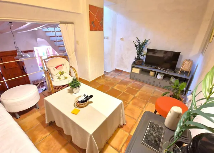 The Old Town Artist Workshop, Impressive Rooftop, Terrace With Amazing Views And Sea Views, Bbq, Air Conditioner, Wifi 公寓 *